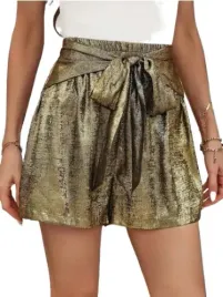 shein-spodenki-damskie-zlote-krotkie-na-lato-36-lam