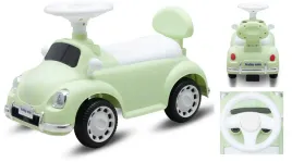 jezdzik-dzieciecy-pchacz-retro-styl-baby-mix-kiddo-cruiser-interaktywny