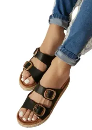 shein-klapki-damskie-casual-czarne-wsuwane-na-lato-365-lam