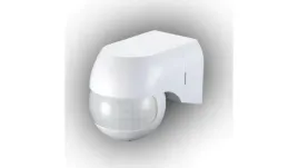 czujnik-ruchu-na-podczerwien-800w-400w-nadtynkowy-ip44-zasieg-12m-cr-pir3-o