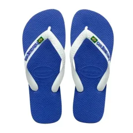havaianas-klapki-dzieciece-z-logo-lato-br23-24-z9n
