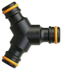 fiskars-trojnik-rozdzielacz-y