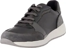 geox-buty-sportowe-szare-klasyczne-z-logo-sznurowane-35-z-g