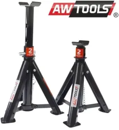 awtools-podstawki-samochodowe-kobylki-skladane-2-szt-2-tony-270-365mm