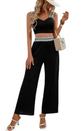 shein-komplet-elegancki-czarny-damski-l-xl-vwn