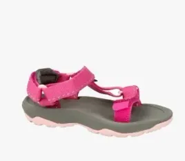 teva-buty-dzieciece-sandaly-na-rzepy-na-lato-19-zir