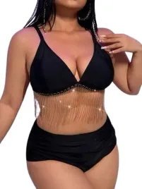 shein-plus-size-stroj-dwuczesciowy-na-lato-50-lai