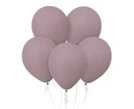 balony-pastelowe-roza-kanionowa-30-cm-10-szt-lateksowe-urodziny-fiolet