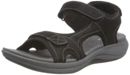 clarks-mira-bay-sandaly-damskie-czarne-na-rzepy-35-zio