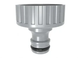 awtools-przylacze-3-4-na-kran-box-100szt