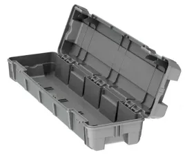 keter-stol-warsztatowy-skladany-jobmade-szyny