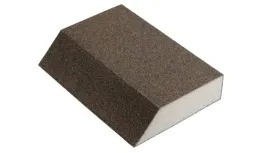 kostka-szlifierska-skosna-89-x-125-x-25-mm-p100-sk-700-a