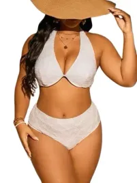 shein-stroj-dwuczesciowy-plus-size-bialy-na-lato-44-lai