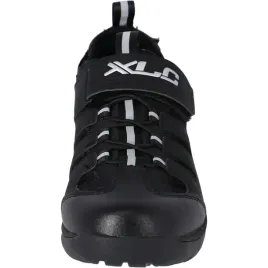 xlc-meskie-buty-rowerowe-czarne-na-rzepy-z-logo-42-zid