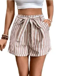 shein-spodenki-damskie-krotkie-na-lato-40-42-lal