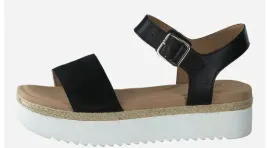 clarks-damskie-sandaly-na-lato-czarne-na-platformie-395-z9m