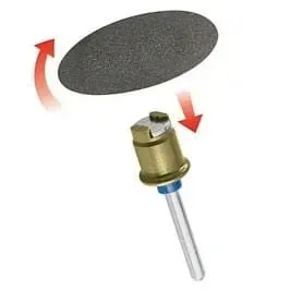 dremel-tarcze-scierne-sc-240-6szt