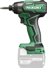 hikoki-zakretarka-udarowa-18v-wh18dd-w4z-140nm-bl