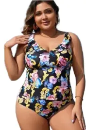 shein-plus-size-stroj-kapielowy-damski-44-laj