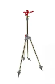 awtools-zraszacz-pulsacyjny-na-statywie-60-90cm
