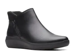 clarks-botki-damskie-czarne-na-zamek-za-kostke-37-jji