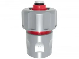 awtools-szybkozlacze-do-weza-3-4-stop-box-40szt