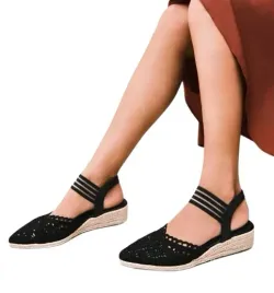 shein-espadryle-damskie-czarne-na-lato-wsuwane-39-lae