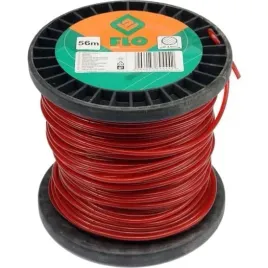 flo-zylka-tnaca-30mm-x-56m-kwadratowa-89454
