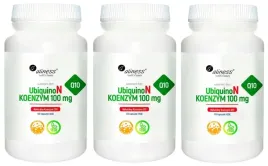 3-x-aliness-ubiquinon-naturalny-koenzym-q10-100mg-x-100-kaps