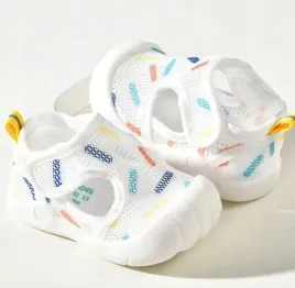 buty-sportowe-dzieciece-biale-na-rzepy-15-zij