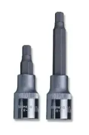 jonnesway-klucz-imbusowy-1-2-6mm