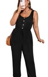 shein-plus-size-kombinezon-damski-czarny-48-liq