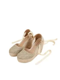 shein-espadryle-damskie-na-obcasie-wiazane-bezowe-38-lae