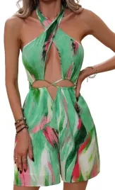 shein-kombinezon-damski-kolorowy-elegancki-40-42-lip