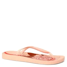 ipanema-japonki-damskie-rozowe-wsuwane-33-34-z9i