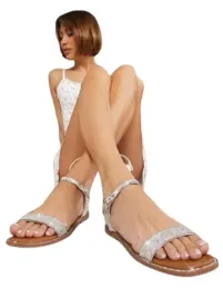 shein-sandaly-damskie-srebrne-na-lato-z-cyrkoniami-36-lak