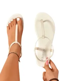 shein-sandaly-damskie-japonki-na-lato-bezowe-365-l8j