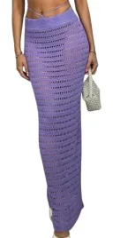 shein-spodnica-dzianinowa-fioletowa-maxi-38-l9m