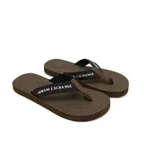 armani-exchange-meskie-brazowe-japonki-na-lato-40-zil