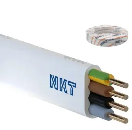 przewod-ydyp-4x15-zo-450-750v-13029009-100m