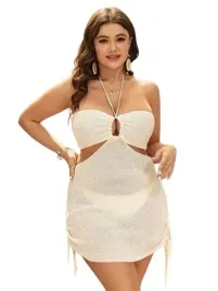 shein-plus-size-tunika-plazowa-damska-kremowa-46-lan