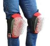 awtools-nakolanniki-zelowe-comfort-stan-nowy