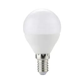kobi-zarowka-led-kulka-e14-45w-6000k-420lm-zimna-biala