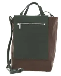 marc-o-polo-torebka-shopper-brazowa-duza-jgh