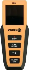 vorel-dalmierz-laserowy-50m