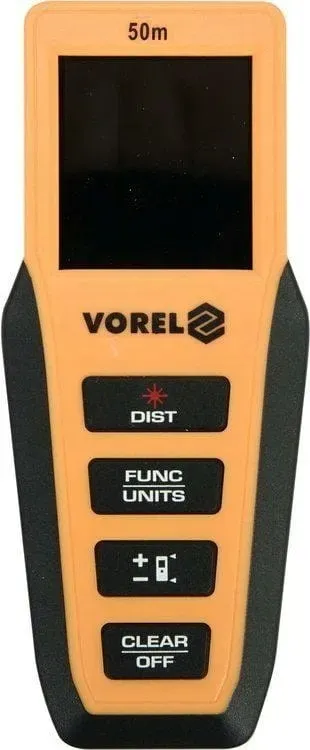 vorel-dalmierz-laserowy-50m