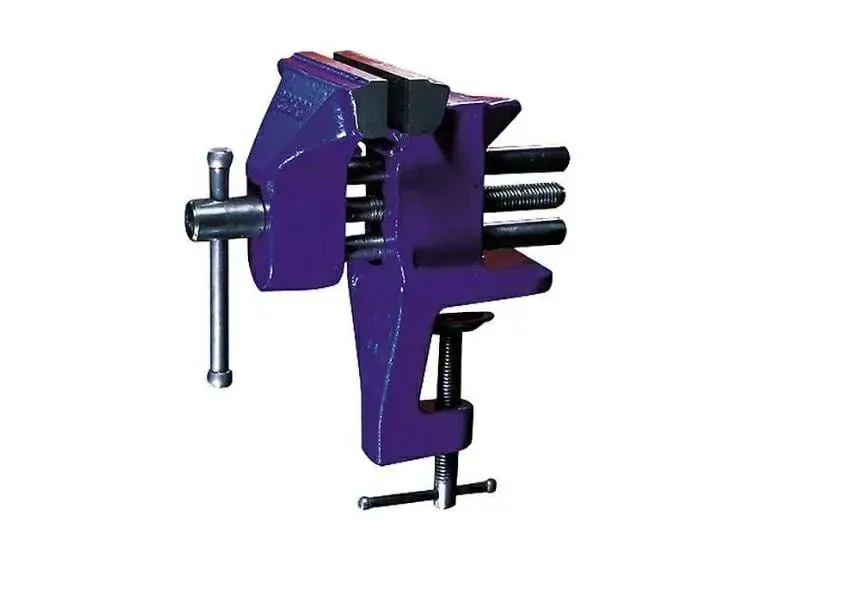 irwin-imadlo-stolowe-3-75mm