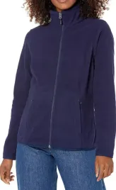 amazon-essentials-polar-damski-granatowy-m-jgh