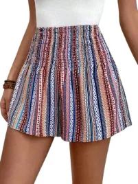 shein-spodenki-z-elastyczna-talia-wzorzyste-na-lato-36-lam