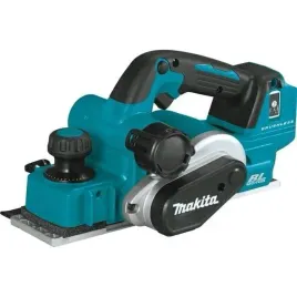 makita-strug-18v-dkp181zu